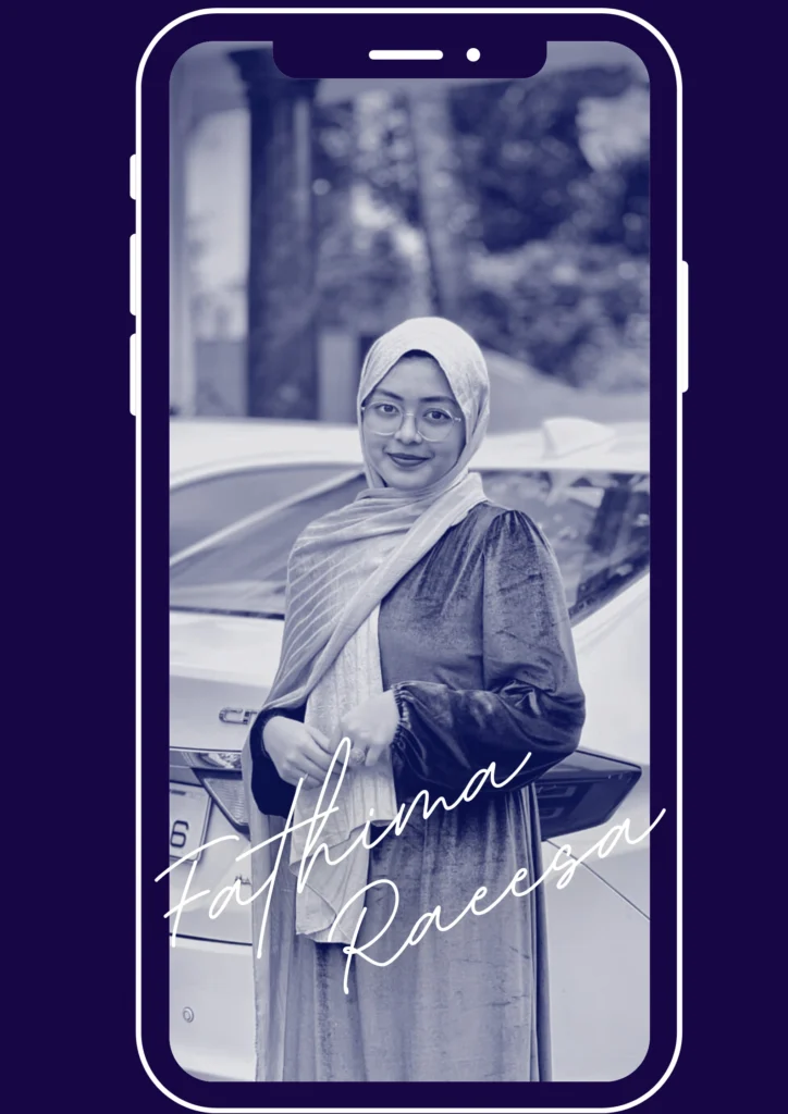 1-top-five-digital-marketers-in-kerala