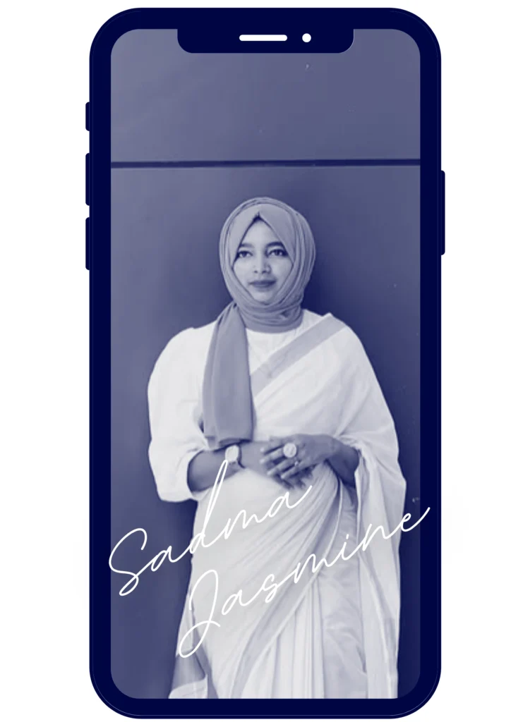 2-top-five-digital-marketers-in-kerala