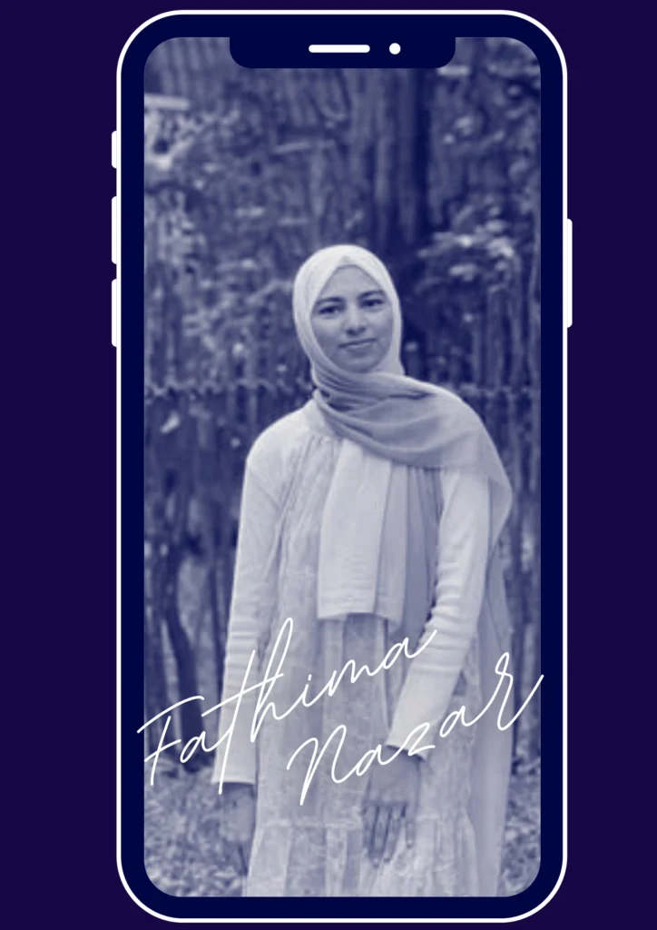 3-top-five-digital-marketers-in-kerala