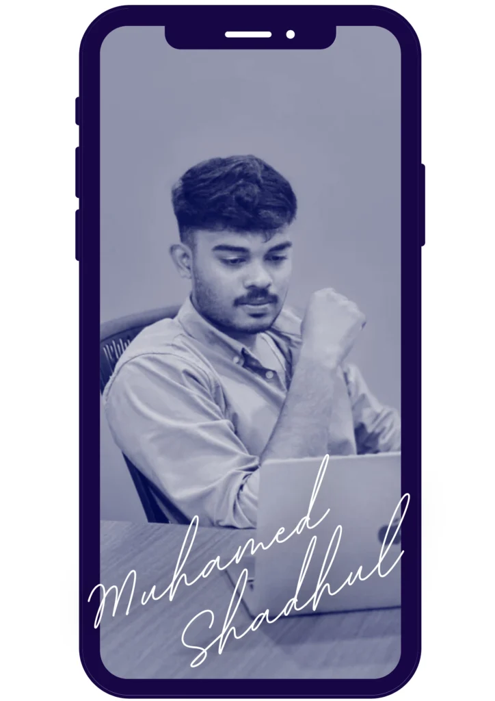 4-top-five-digital-marketers-in-kerala