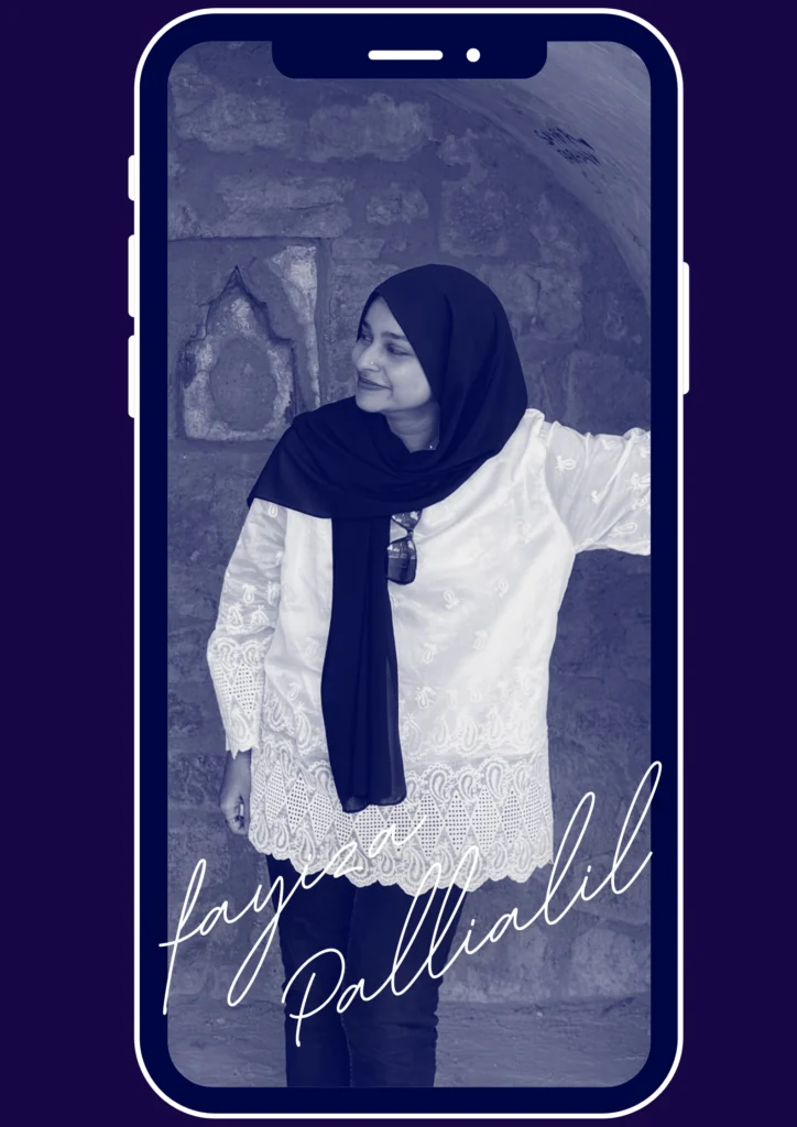 5-top-five-digital-marketers-in-kerala