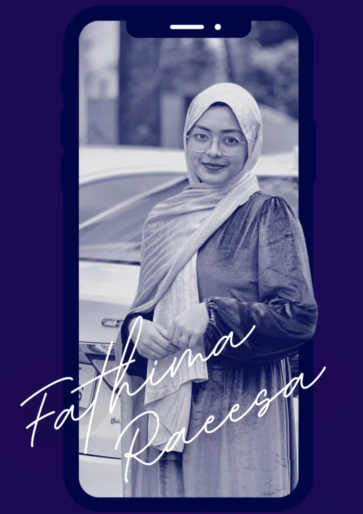 about-best-freelance-digital-marketing-expert-in-malappuram