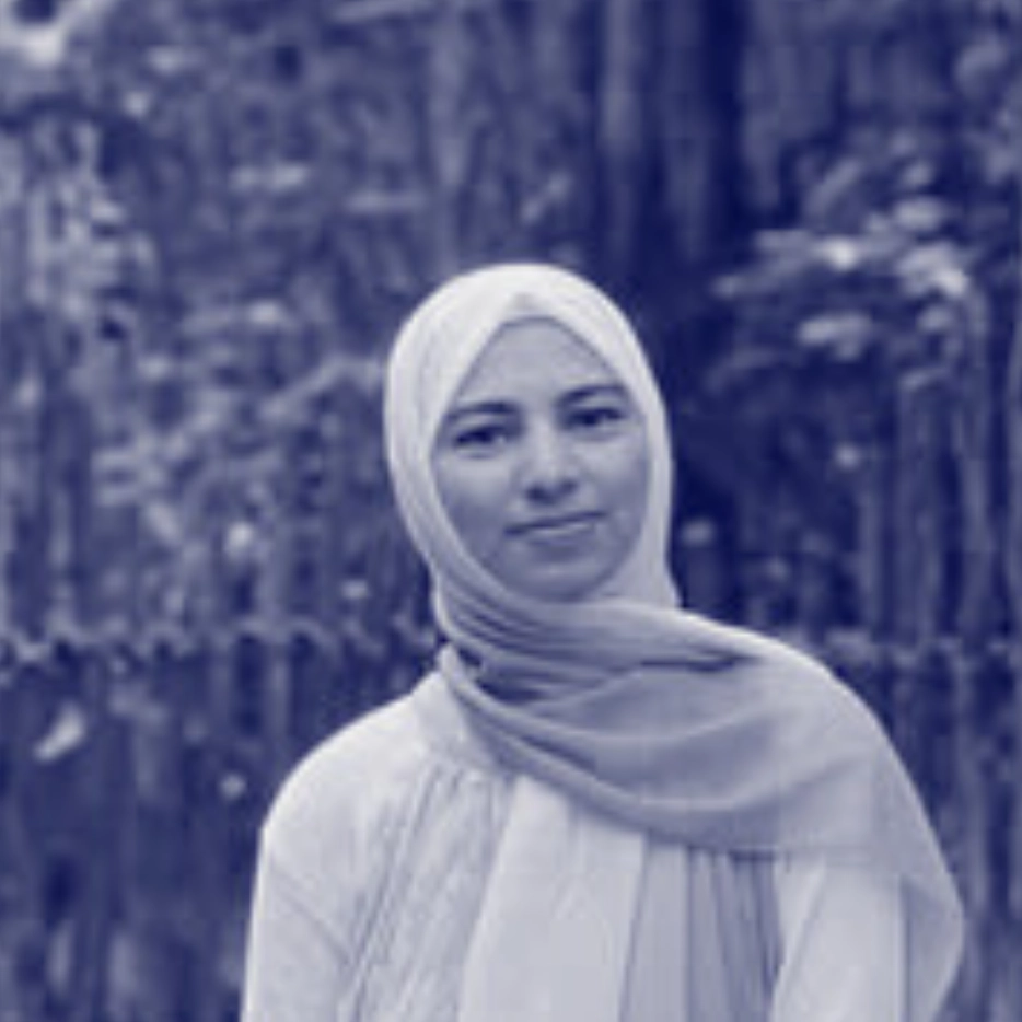 portfolio-1-best-freelance-digital-marketing-expert-in-malappuram