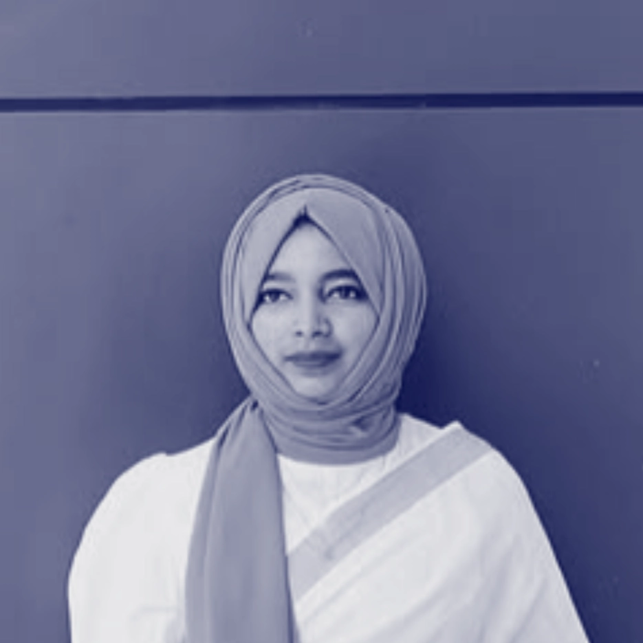 portfolio-2-best-freelance-digital-marketing-expert-in-malappuram