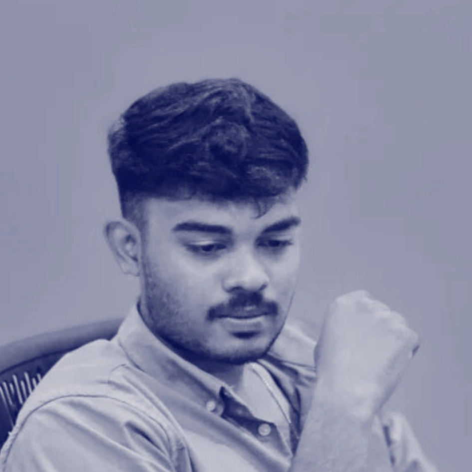 portfolio-3-best-freelance-digital-marketing-expert-in-malappuram