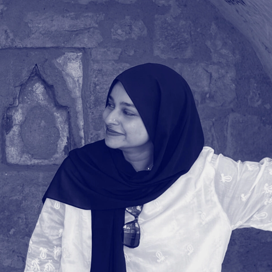 portfolio-4-best-freelance-digital-marketing-expert-in-malappuram