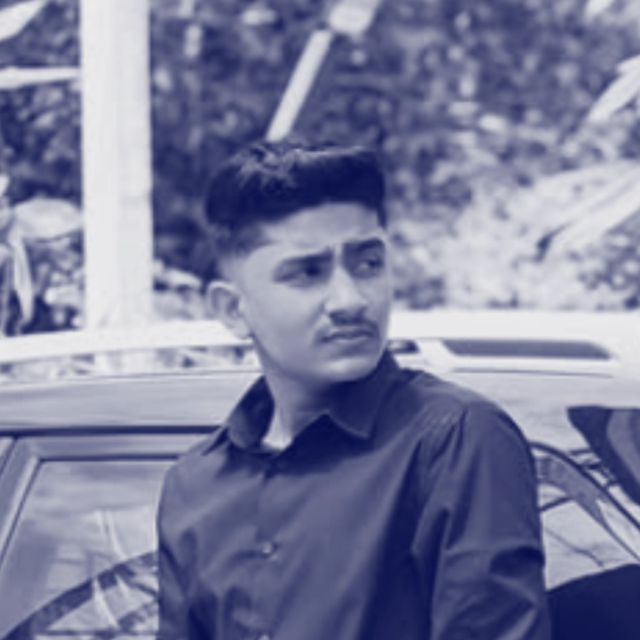 portfolio-5-best-freelance-digital-marketing-expert-in-malappuram