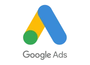 google-ads-best-freelance-digital-marketing-expert-in-malappuram