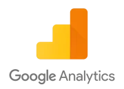 google-analytics-best-freelance-digital-marketing-expert-in-malappuram