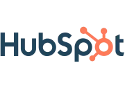 hubspot-best-freelance-digital-marketing-expert-in-malappuram