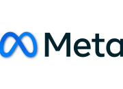 meta-best-freelance-digital-marketing-expert-in-malappuram