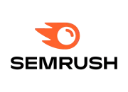 semrush-best-freelance-digital-marketing-expert-in-malappuram